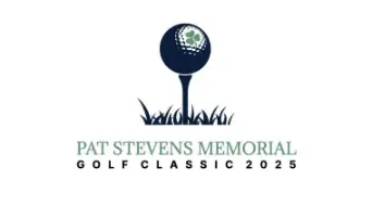Stevens fundraiser